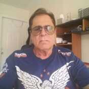 michaelt203