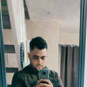 Diego33stgo