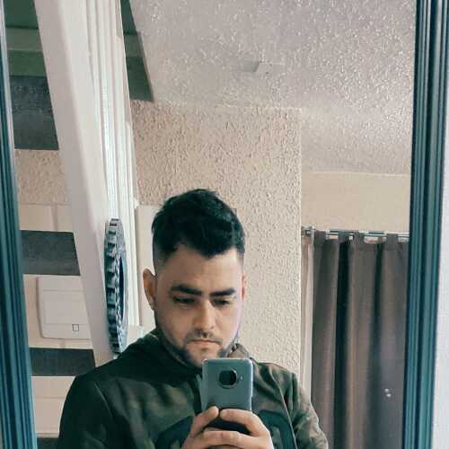 Diego33stgo