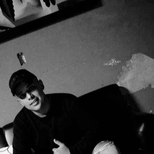 Jimenez22Cali