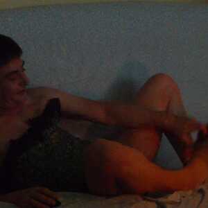PauleBiche