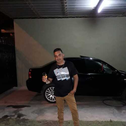 diegoaraoz74