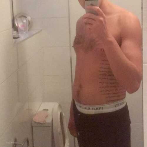 Guesepp298