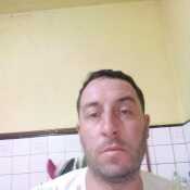 Nico el mejor