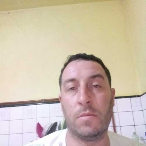 Nico el mejor