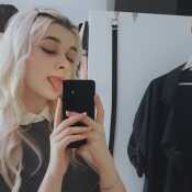 Adriana03