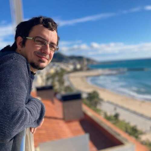 Bonjan82