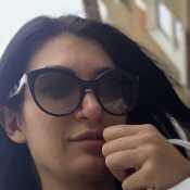 Missdazonia02