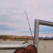 River