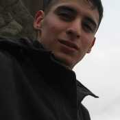 ayalacoty097