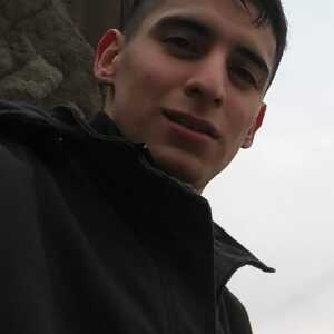 ayalacoty097