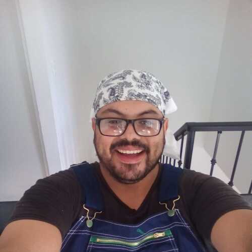 Hamburguesa