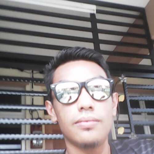 Khairul