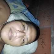 jhonnoguera865
