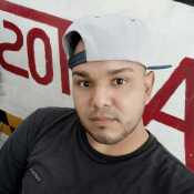 peluo23