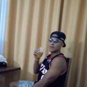 otreborser961