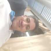 danielwancho