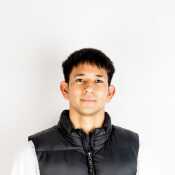 Hernan