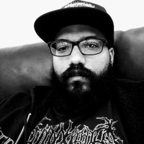 blackdude30