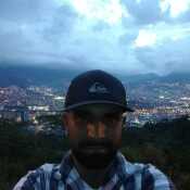 mateo83ElSalvador