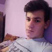 AndresV619