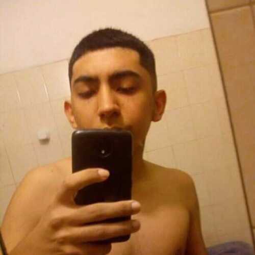 Ignacio586