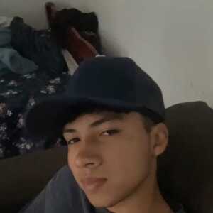 FriendlyPaintergdjhdd