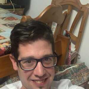andreuCr7