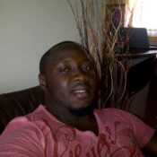 okedavid01