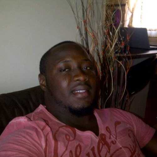 okedavid01