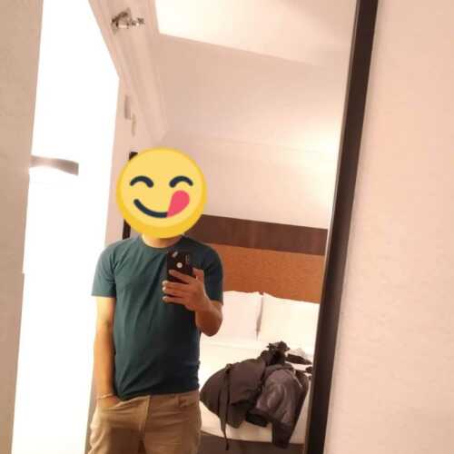 latinoEc27