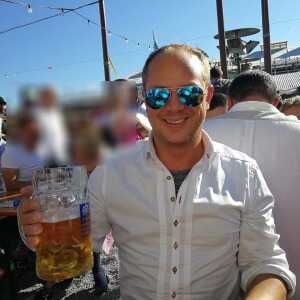 LoyalGardener62def1