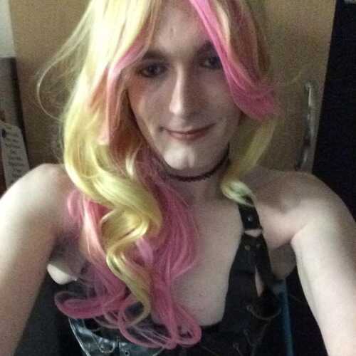 Lizzytv91Cowbridge