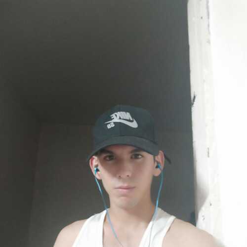 josegreg21