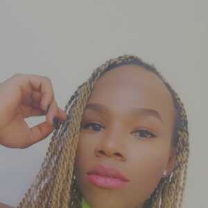 jameyleighsmallw744