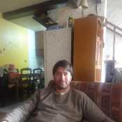 diecos