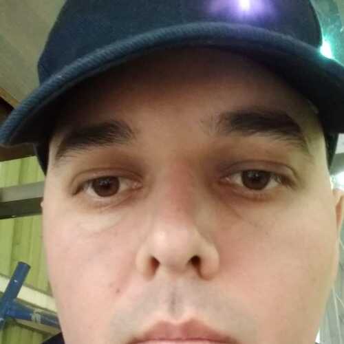 cerosc732