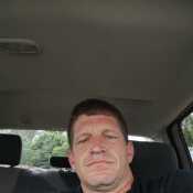 Chris