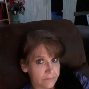 jeffsw733