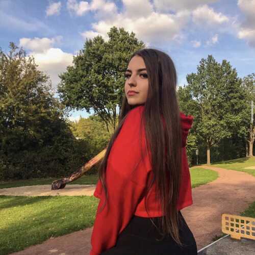 Nessa6