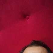 Poeta58