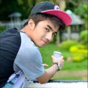 jhonmake