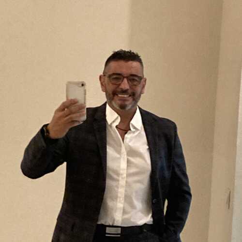 Jose