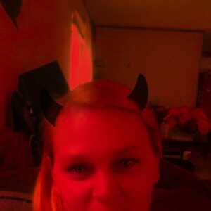 Devilspet2