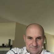 kevinjw846
