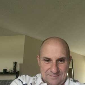 kevinjw846