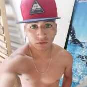 Antonio6800