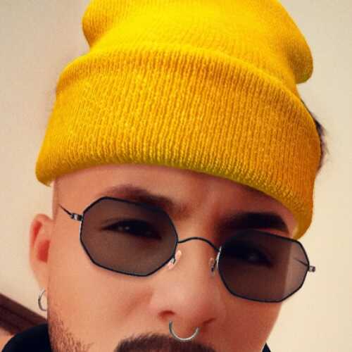 alexgalin658