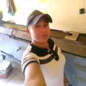 vbety08