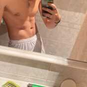 eeafddbjdidieadc